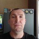  ,   Evgeny, 44 ,   ,   