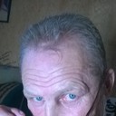  ,   Mytniak, 76 ,     , c 