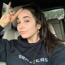 ���������� Rocafuerte, ���� ������� �������, 31 ���, ������������ ��� ������, ����� � ���������