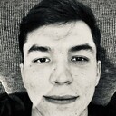 ,   , 26 ,   ,   , c 