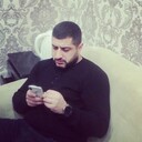 ���������� ����, ���� ������� ������, 40 ���, ������������ ��� ������, ����� � ���������, ���������