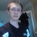 ���������� ������, ���� ������� ����, 38 ���, ������������ ��� ������, ����� � ���������, c�������� ���������, ���������