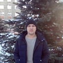 ���������� �����������, ���� ������� ������, 37 ���, ������������ 