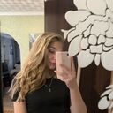  ,   , 20 ,   c 