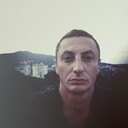 ���������� ����, ���� ������� ����, 38 ���, ������������ ��� ����� � ���������, c�������� ���������