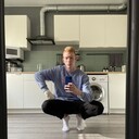  -,   , 28 ,   ,   , c 