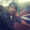  ,   Roma roma, 33 ,     , c 