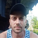 ���������� �����, ���� ������� ����, 34 ����, ������������ ��� ������, ����� � ���������