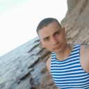 ���������� ����������, ���� ������� ������, 30 ���, ������������ ��� ������, ����� � ���������, c�������� ���������, ���������