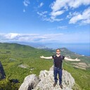 ���������� �����������, ���� ������� ����, 38 ���, ������������ ��� ������, ����� � ���������