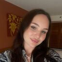 ���������� �����-���������, ���� ������� ��, 27 ���, ������������ ��� ����� � ���������