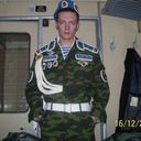  --,   , 36 ,   ,   , c 