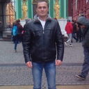 ���������� ������, ���� ������� �����, 45 ���, ������������ ��� ����� � ���������, c�������� ���������