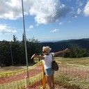  Tychy,   , 50 ,   ,   , c 