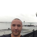 ���������� ��������, ���� ������� �������, 47 ���, ������������ ��� ������, ����� � ���������, c�������� ���������