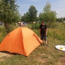 ���������� ����������, ���� ������� ����, 41 ���, ������������ ��� ������, ����� � ���������, ���������