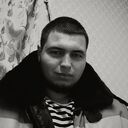 ���������� �����, ���� ����� ������, 23 ����, ������������ ��� ������, ����� � ���������