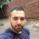 ���������� �������, ���� ������� Giorgi, 32 ����, ������������ ��� ������, ����� � ���������