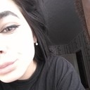 ���������� ����������, ���� ������� ����, 26 ���, ������������ ��� ������, ����� � ���������, c�������� ���������