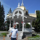 ���������� ����, ���� ������� �����, 39 ���, ������������ ��� ������, ����� � ���������, c�������� ���������