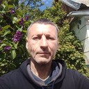  deleted,   , 49 ,   ,   