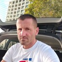  ,   Drago, 46 ,   ,   