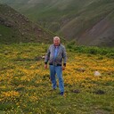 ���������� ��������-��-������, ���� ������� ������, 63 ����, ������������ ��� ����� � ���������, c�������� ���������