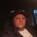  -,   , 41 ,     , c 