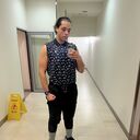 ���������� ������, ���� ������� Kamil, 27 ���, ������������ ��� ������, ����� � ���������, c�������� ���������