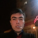 ���������� ������, ���� ������� � �, 36 ���, ������������ ��� ������, ����� � ���������, c�������� ���������