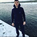  ,   , 41 ,   ,   , c , 