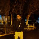  ,   Yash, 23 ,   ,   