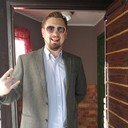  ,   Kirill, 34 ,   ,   , c 