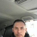 ���������� ������, ���� ������� Alecs, 44 ����, ������������ ��� ������, ����� � ���������, c�������� ���������