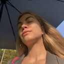  ,   , 26 ,   ,   , 