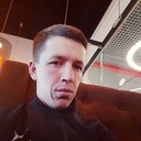 ���������� �����-���������, ���� ������� ����, 33 ����, ������������ ��� ������, ����� � ���������