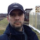 ,   , 40 ,     , c 