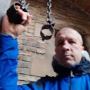  ,   , 50 ,   c 