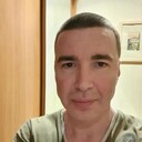  ,   Max, 53 ,   ,   , c , 