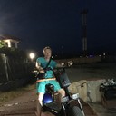 ���������� ��������, ���� ������� ����, 35 ���, ������������ ��� ������, ����� � ���������, c�������� ���������