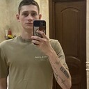  ,   , 21 ,  