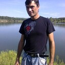  ,   , 50 ,   ,   , c , 