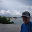  ,   , 83 ,     , c 