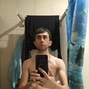 ���������� ������, ���� ������� MUHAMAD, 38 ���, ������������ ��� ������, ����� � ���������