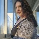 ���������� ������������, ���� ������� ��������, 26 ���, ������������ ��� ������, ����� � ���������