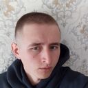 ���������� ���������, ���� ����� ������, 23 ����, ������������ ��� ������, ���������