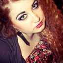 ���������� �������, ���� ������� ������, 36 ���, ������������ ��� ������, ����� � ���������, c�������� ���������