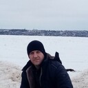 ���������� ������, ���� ������� ������ �����, 37 ���, ������������ ��� ������, ����� � ���������, c�������� ���������, ���������