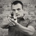 ���������� ��������, ���� ������� �������, 32 ����, ������������ ��� ������, ����� � ���������, c�������� ���������