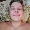  ,   Danil, 25 ,   ,   